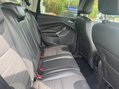 Ford Kuga 2.0 TDCi Titanium 2WD Euro 6 (s/s) 5dr 27
