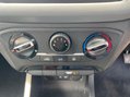 Hyundai i20 1.2 Blue Drive SE Euro 6 (s/s) 5dr 35