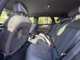 Audi A6 2.0 TFSI 40 Black Edition S Tronic Euro 6 (s/s) 5dr 8