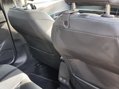 Peugeot 208 PURETECH ALLURE S/S 25