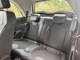 Vauxhall Adam 1.2i ecoFLEX ENERGISED Euro 6 (s/s) 3dr 15