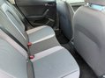 SEAT Arona TDI SE 1 OWNER 37