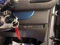 Peugeot Traveller 1.5 BlueHDi Active Standard MPV 5dr Diesel Manual MWB Euro 6 (s/s) (120 ps) 25