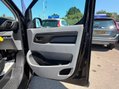 Citroen Dispatch 1.5 BlueHDi 1000 Enterprise M FWD 2 Euro 6 (s/s) 6dr 15