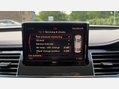Audi S8 4.0 S8 V8 TFSI Quattro Auto 4WD 4dr 24