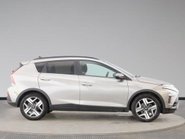 Hyundai BAYON T-GDI PREMIUM DCT MHEV 4