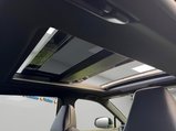 Toyota Rav4 2.5 VVT-h Dynamic CVT Euro 6 (s/s) 5dr 13