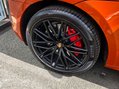 Porsche Macan 2.9 Macan GTS Semi-Auto 4WD 5dr 31