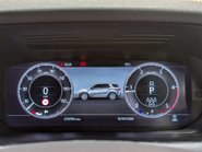 Land Rover Discovery Sport 2.0 Discovery Sport SE D Auto 4WD 5dr 65