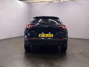 Mazda CX-30 2.5 e-SKYACTIV G MHEV Exclusive-Line SUV 5dr Petrol Manual Euro 6 (s/s) (14 14