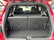 Mercedes-Benz GLB GLB 220 D 4MATIC AMG LINE PREMIUM PLUS 16