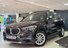 BMW X1 1.5 18i SE DCT sDrive Euro 6 (s/s) 5dr