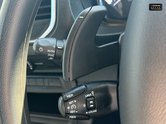Citroen Dispatch AUTO XLWB [SOLD MT] L3H1 1400 Driver Edition Air Con Cam Sensors SELECT 18