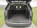 Land Rover Discovery TD6 HSE LUXURY 17