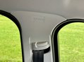 Ford Focus TITANIUM X TDCI 44