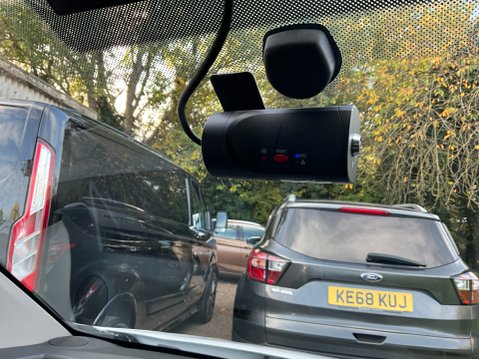 Citroen Berlingo 625 ENTERPRISE L1 BLUEHDI 25