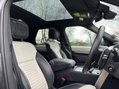 Land Rover Discovery R-DYNAMIC HSE MHEV 7