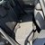 Fiat 600 BASE 33