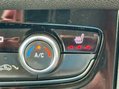 Vauxhall Grandland ULTIMATE 41