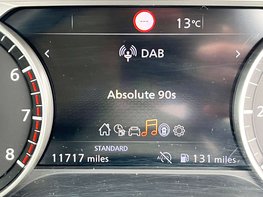 Nissan Qashqai 1.3 Qashqai Acenta Premium DiG-T MHEV 5dr 36