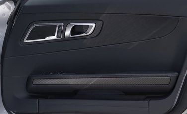 Mercedes-Benz AMG GT R GT R Premium 22