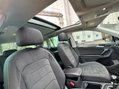 Volkswagen Tiguan SEL TDI BMT 4MOTION 36