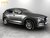Mazda CX-5 2.0 SKYACTIV-G SE-L Nav SUV 5dr Petrol Manual Euro 6 (s/s) (165 ps) Cruise