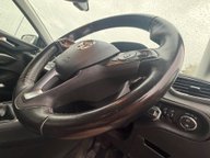 Vauxhall Grandland X SE PREMIUM 18