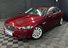 Jaguar XE 2.0 XE Prestige D Auto 4dr
