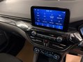 Ford Kuga 2.5 EcoBoost Duratec 14.4kWh ST-Line X CVT Euro 6 (s/s) 5dr 19