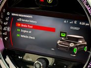 Mini Hatch JOHN COOPER WORKS 8