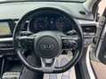 Kia Stonic 1.0 T-GDi 3 Euro 6 (s/s) 5dr 19