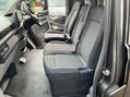Ford Transit Custom 2.0 320 EcoBlue Limited Auto L1 H1 Euro 6 (s/s) 5dr 13