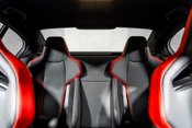 BMW M5 CS. FULL SATIN PPF. CARBON ENGINE BAY. CARBON BUCKETS. CERAMICS. HUD. 33