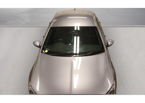 Vauxhall Insignia 2.0 Turbo D BlueInjection SRi VX Line Nav Grand Sport 5dr Diesel Manual Eur 12