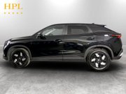 OMODA 5 1.6 TGDI Knight SUV 5dr Petrol DCT Euro 6 (s/s) (147 ps) 1 Owner - Cruise - 4