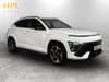 Hyundai KONA 1.6 h-GDi N Line S SUV 5dr Petrol Hybrid DCT Euro 6 (s/s) (141 ps) Air Con