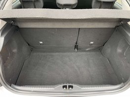 Citroen C3 1.2 C3 Plus PureTech S&S 5dr 51