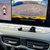 Nissan Juke DIG-T N-CONNECTA 2