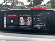 BMW 5 Series 520i Se Touring Auto Euro 6 S/S 184hp 22