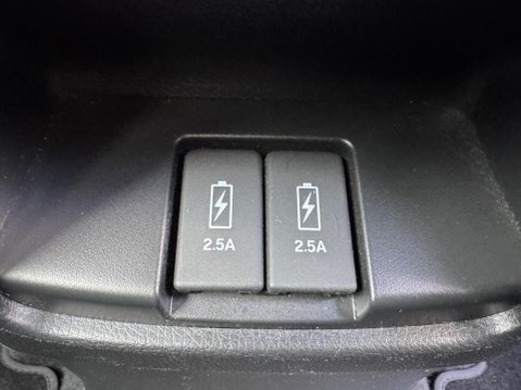 Honda CR-V 2.0 h i-MMD SE eCVT Euro 6 (s/s) 5dr 39