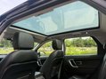 Land Rover Discovery Sport 2.0 Discovery Sport SE Tech TD4 4WD 5dr 13