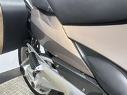 BMW R 1200 RT 2008 51K LUGGAGE GREAT WORKING ORDER 1200CC TOURER 38