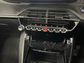 Peugeot 2008 1.2 PureTech Allure Premium EAT Euro 6 (s/s) 5dr 16
