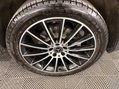 Mercedes-Benz GLC 2.0 GLC250 AMG Line (Premium Plus) G-Tronic 4MATIC Euro 6 (s/s) 5dr 44