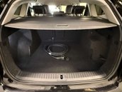 Skoda Enyaq Enyaq iV 60 Nav Loft 5dr 42