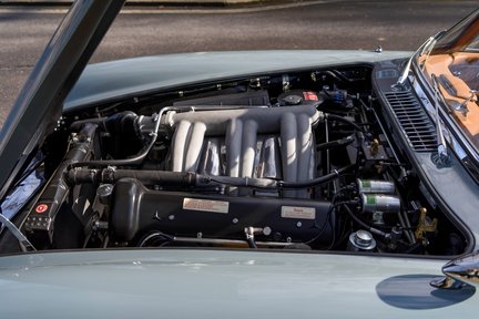 Mercedes-Benz SL 300 Roadster 33