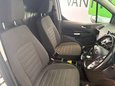 Ford Transit Connect 1.5 Transit Connect 250 Limited EcoBlue 10