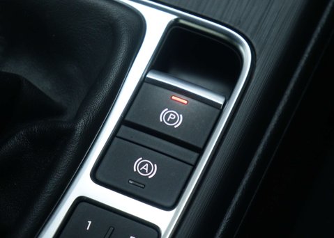Audi A5 2.0 TFSI S line Coupe 2dr Petrol Manual Euro 6 (s/s) (190 ps) 32
