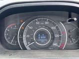 Honda CR-V 2.2 i-DTEC EX 4WD Euro 5 (s/s) 5dr 24